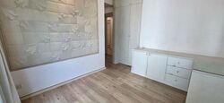 Palm Gardens (D23), Condominium #513128101